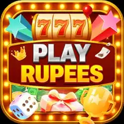 Playrupees