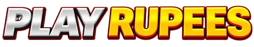 Playrupees